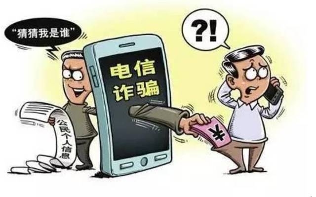 <b>苹果短信如何设置头像：轻松打造个性化通讯体验</b>