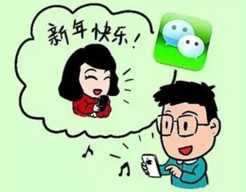 案管律师短信：高效沟通，助力案件顺利进行
