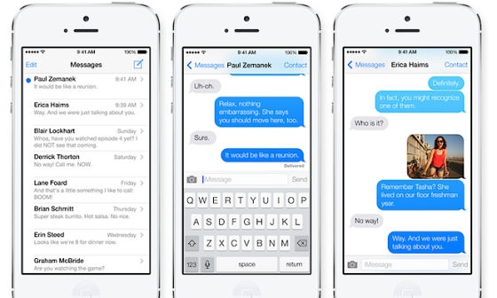 百姓银行短信：便捷金融服务的贴心助手