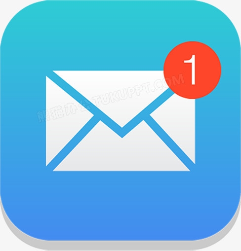 如何恢复短信软件：全方位攻略，助你轻松找回失联信息