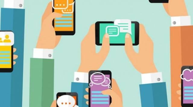 <b>垃圾短信在哪里？揭秘垃圾短信的滋生地和应对策略</b>