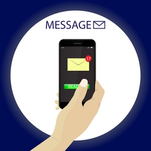 小米手机流量校正技巧，短信解决方法大揭秘