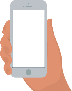 建设银行短信服务费取消:利好消息为用户节省开支 建设银行短信服务费取消:利好消息为用户节省开支