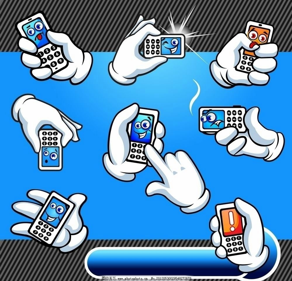 标题：诈骗短信逗乐众人，秦始皇竟成搞笑主角？