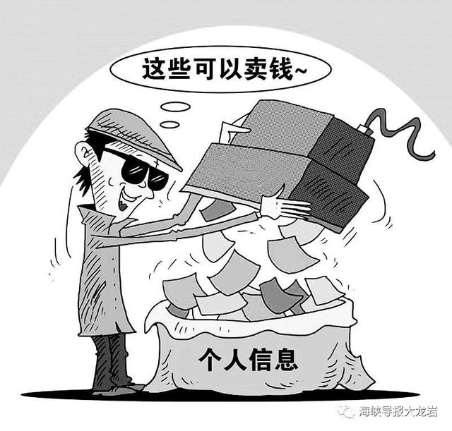 <b>索尼手机短信备份：轻松保存，无忧丢失</b>