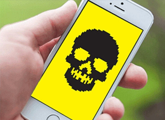 短信SDK接口:企业高效沟通利器,助力业务拓展 短信SDK接口:企业高效沟通利器,助力业务拓展