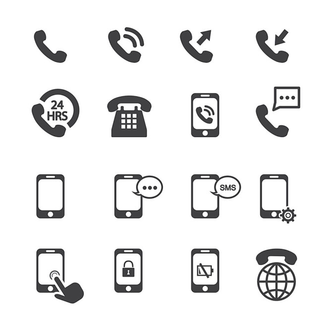 <b>标题：微信电话本轻松发短信，高效沟通新选择</b>