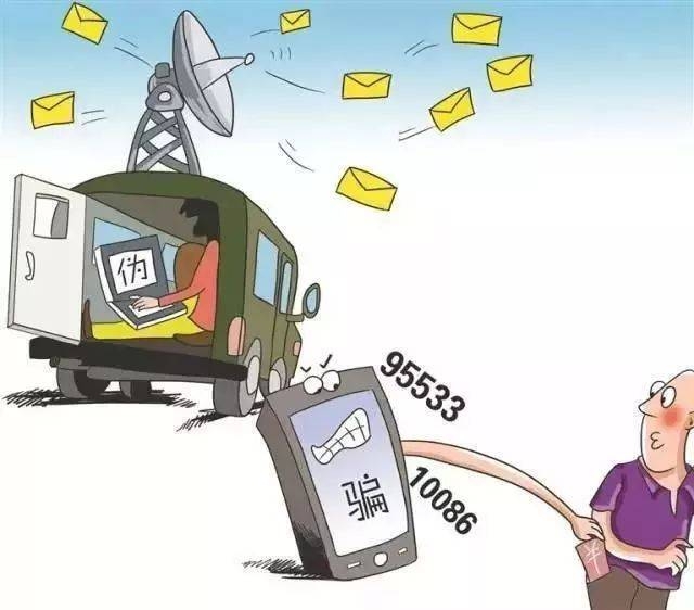 苹果屏蔽一个人短信:揭秘隐私保护机制 苹果屏蔽一个人短信:揭秘隐私保护机制