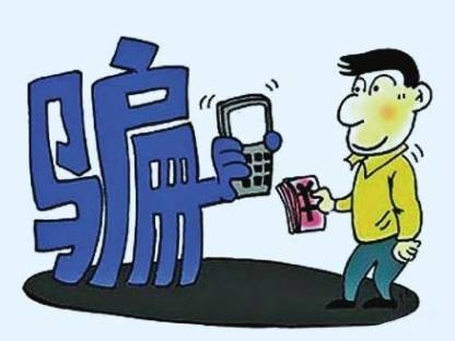 道歉短信：职场沟通的艺术，如何向老板表达歉意