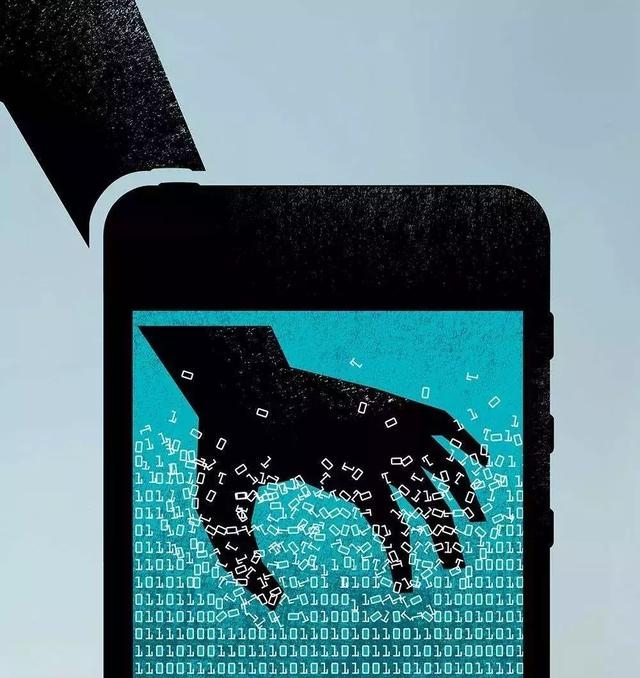 标题：快速解锁QQ安全模式，短信解除方法大揭秘！