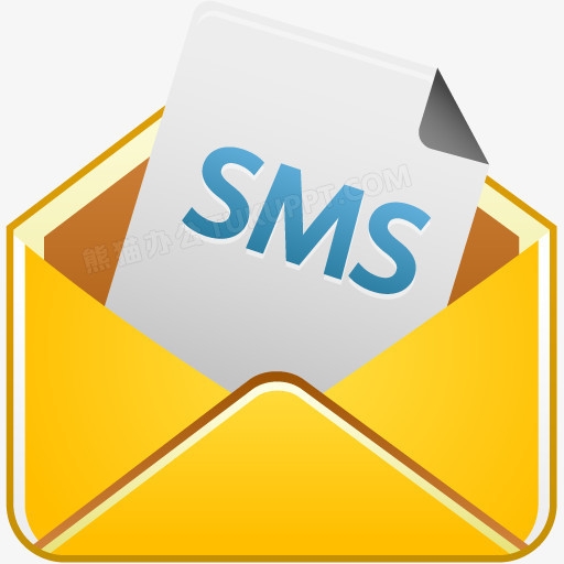 标题：短信收到邮箱，高效便捷的沟通方式革新