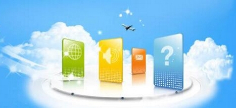 短信表白图片：浪漫心意，一图传情