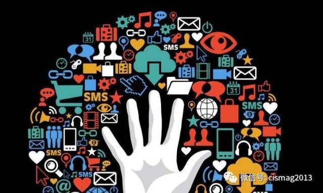 <b>标题：新年祝福语女朋友短信，浪漫心意传千里</b>