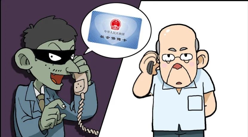 iOS删除短信找回：高效方法与技巧解析