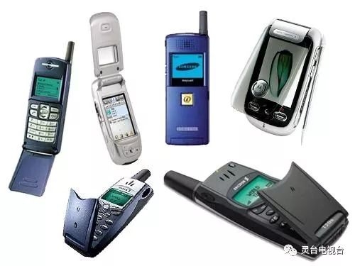 标题：交通调额短信：便捷通知，安全出行