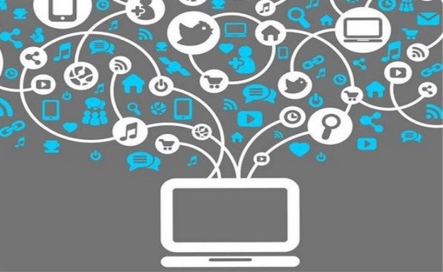 小米短信停止：全面解读背后的原因与影响