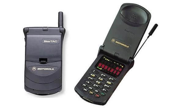 <b>短信DCS：揭秘短信营销中的数据加密新趋势</b>