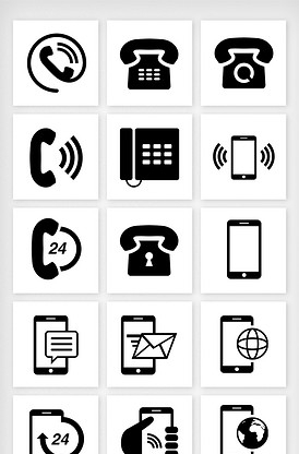 短信通信通道：揭秘高效便捷的通讯方式