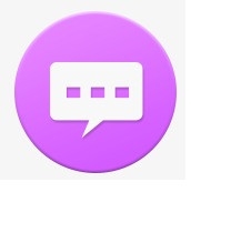 <b>标题：短信文案手写技巧，提升营销效果必备！</b>