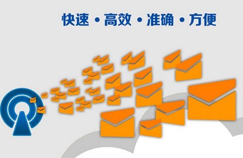 标题:苹果短信轻松复制粘贴,高效沟通必备技巧! 标题:苹果短信轻松复制粘贴,高效沟通必备技巧!