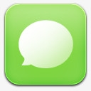 <b>苹果手机如何设置专属短信铃声：简单步骤轻松掌握</b>