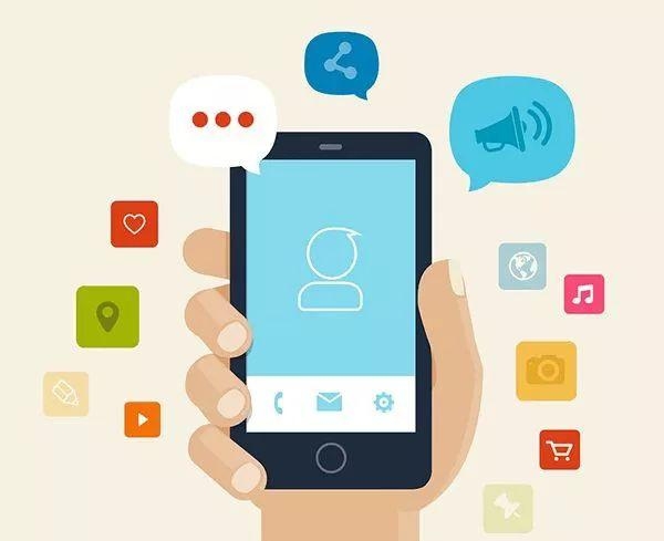 <b>机领短信：企业信息传递的革新之道</b>