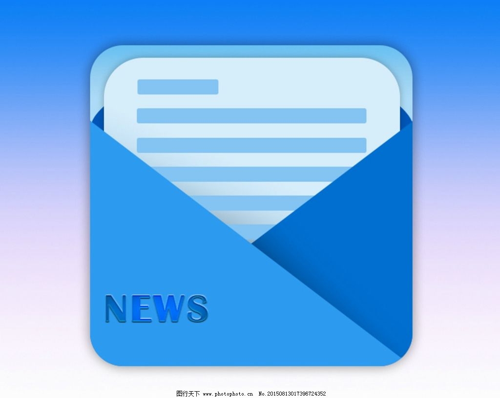 <b>标题：车的短信：揭秘汽车行业短信营销新趋势</b>