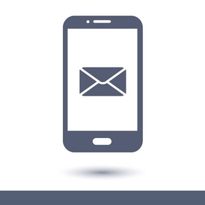 <b>标题：iPhone短信模板：高效沟通，轻松传达</b>