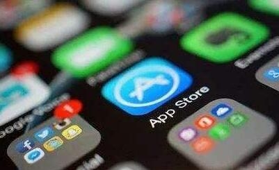 <b>标题：聊天收费短信：揭秘新型通讯方式背后的商机</b>