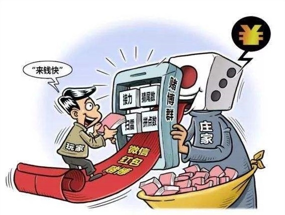 浪漫心意，甜蜜祝福：精选情侣短信，让爱意传遍心间