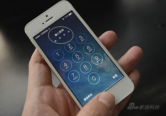 手机备份短信，这些软件让你轻松搞定