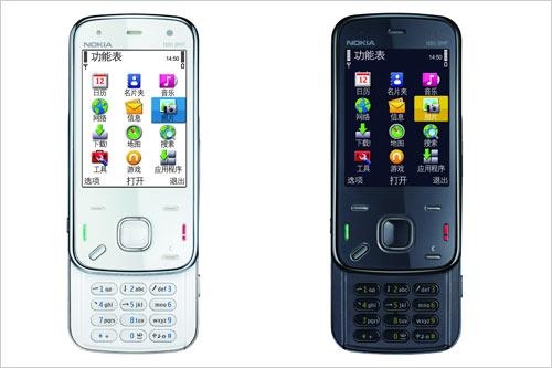 <b>王短信：揭秘现代沟通利器，如何高效传递信息</b>