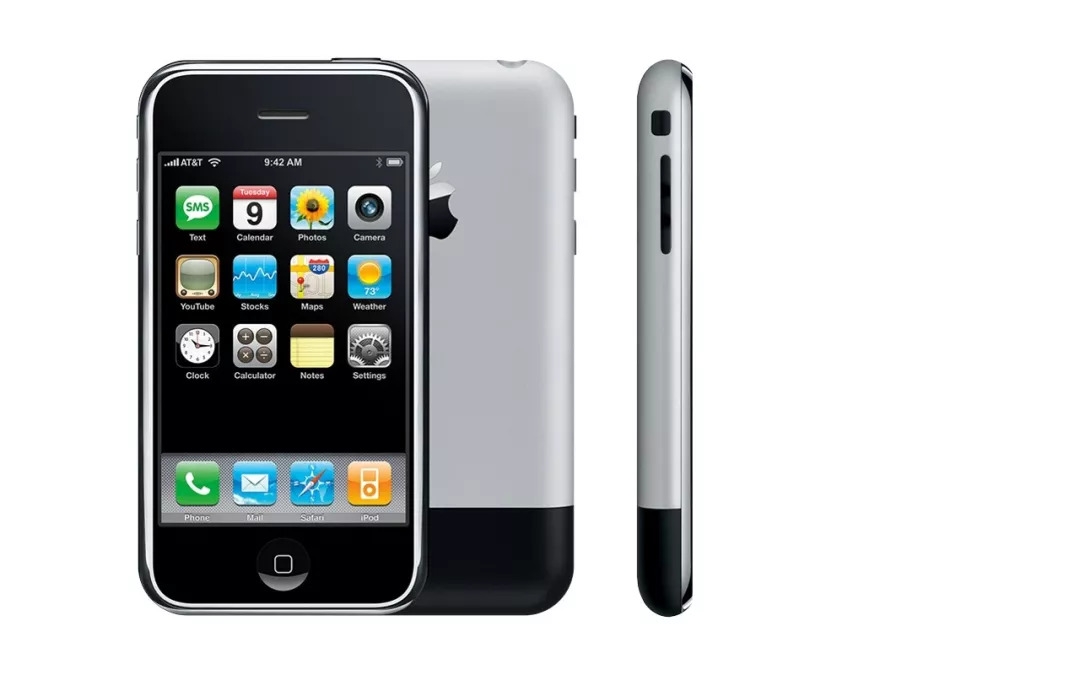 第三方短信安卓：高效便捷的通讯解决方案