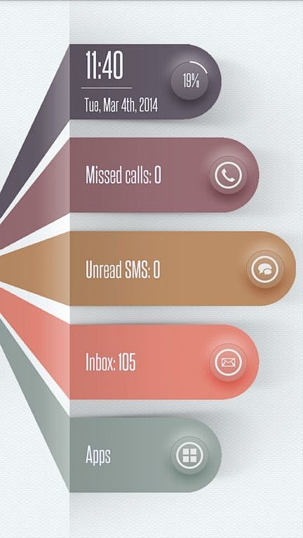 手机淘宝短信：便捷购物新体验