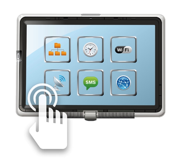 警惕“好递短信诈骗”:揭秘常见手段及防范技巧 警惕“好递短信诈骗”:揭秘常见手段及防范技巧