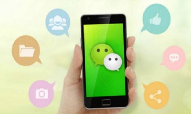 标题：Android 4.4拦截短信：深度解析及实用技巧