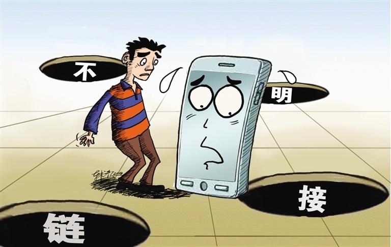 <b>华为P9轻松发送短信：操作指南与技巧</b>