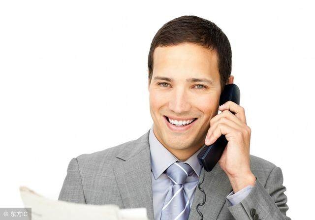 新加坡短信费用全解析：收费标准及省钱技巧