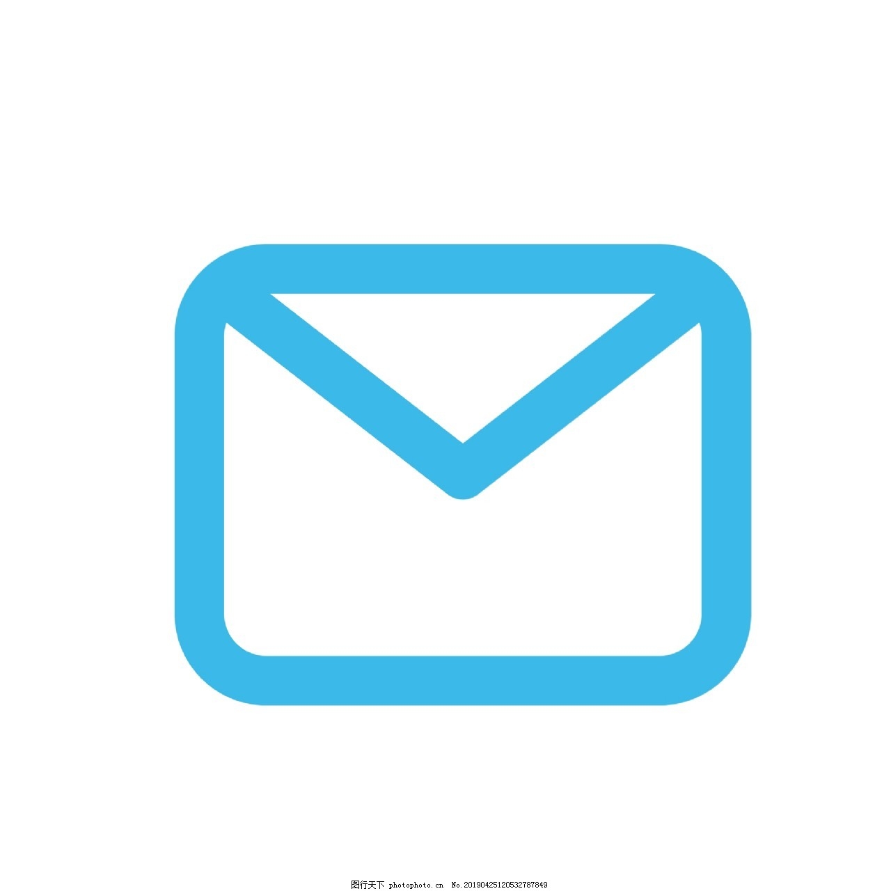 夏季关心的短信：关爱传递，清凉一夏