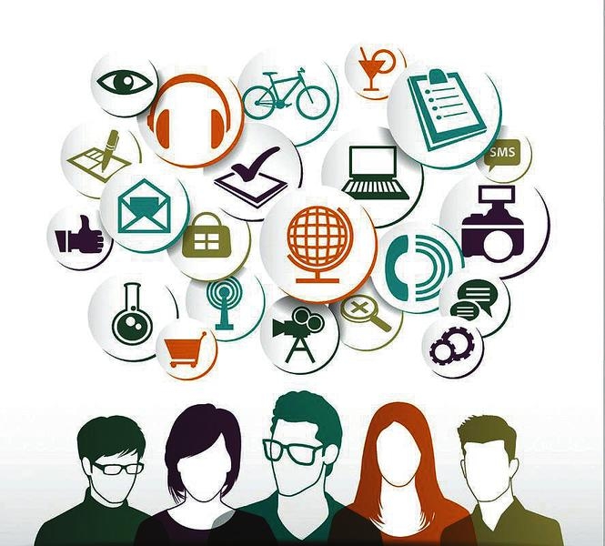 HTC手机收不到短信怎么办?解决方法大揭秘 HTC手机收不到短信怎么办?解决方法大揭秘