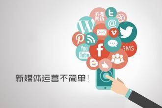 标题：手机网络短信接收不到？揭秘原因及解决方法