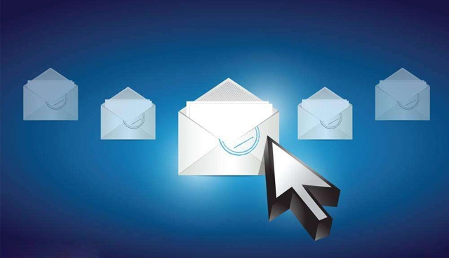 工商银行短信提醒收费吗?揭秘银行短信服务费用真相 工商银行短信提醒收费吗?揭秘银行短信服务费用真相