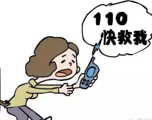 <b>祝贺短信特效：让你的祝福更具个性与魅力</b>