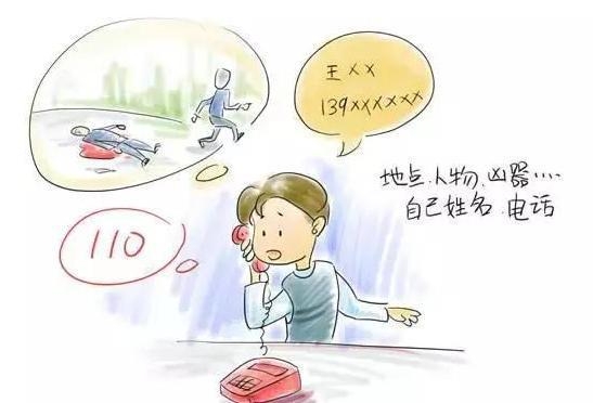 儿童节短信特效:创意无限,趣味横生 儿童节短信特效:创意无限,趣味横生