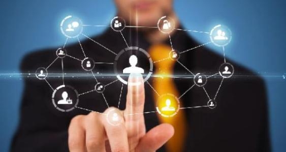 <b>短信信令：揭秘移动通信中的关键纽带</b>