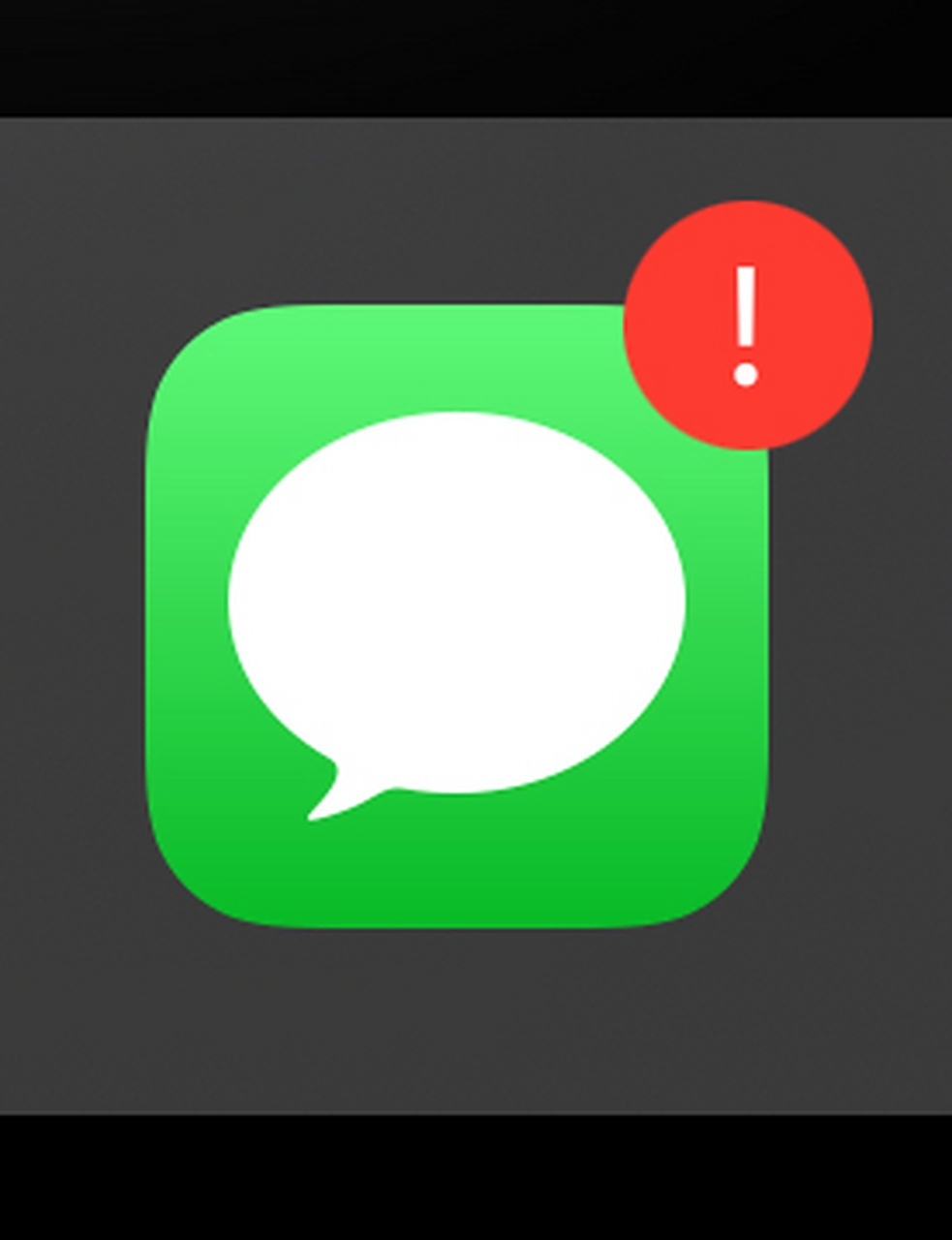 腾讯短信代码:揭秘高效信息传递的秘密武器 腾讯短信代码:揭秘高效信息传递的秘密武器