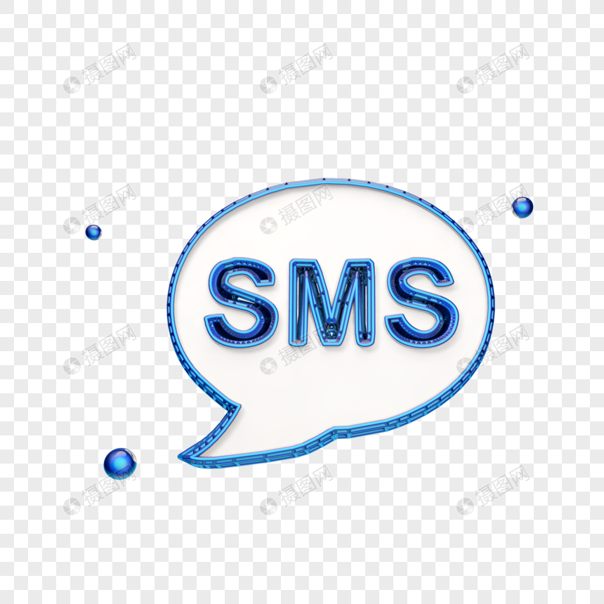 【手机助手必备功能】短信定时发送,让你的信息更精准 【手机助手必备功能】短信定时发送,让你的信息更精准