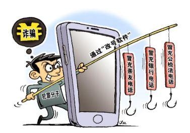 短信邀约客户吃饭：高效商务沟通的艺术